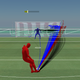 Illustration for article titled iFIFA 19/i’s Latest Update Fixes Overpowered Goal Shootingem/em
